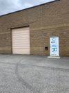 5670 Bardstown Rd photo